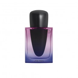 GINZA Noite Eau de Parfum Intenso 30 ml