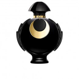 OLYMPÉA ABSOLU PARFUM INTENSE edp vapor 80 ml