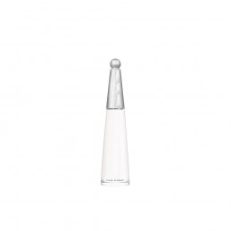 L'EAU D'ISSEY INTENSE edp vapo 30 ml