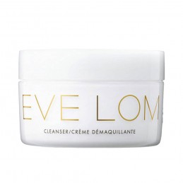 EVE LOM limpador ed. lim. 100ml