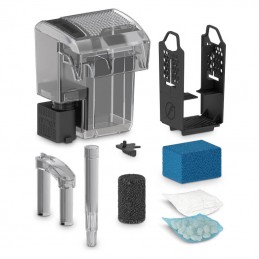 Filtro Fluval AquaClear AC20 Filtro Fluval AquaClear AC20