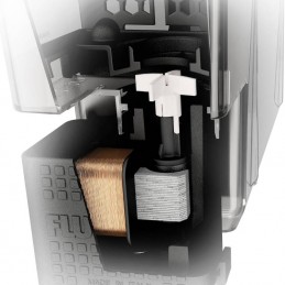 Filtro Fluval AquaClear AC20 Filtro Fluval AquaClear AC20