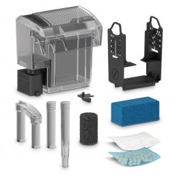 Filtro Fluval AquaClear AC30