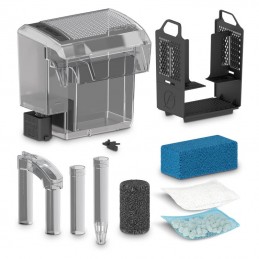 Filtro Fluval AquaClear AC70 Filtro Fluval AquaClear AC70