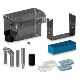 Filtro Fluval AquaClear AC110