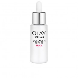 REGENERIST COLLAGEN...