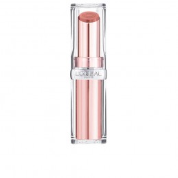 Paraíso brilhante COLOR RICHE 110-Beige Illusion 3,8 gr L'ORÉAL PARIS - 1