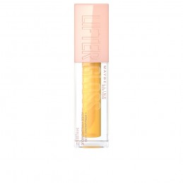 LIFTER GLOSS 026 5,4 ml