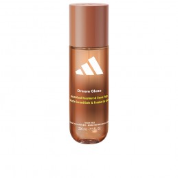 Fragrância DREAM GLAZE para...