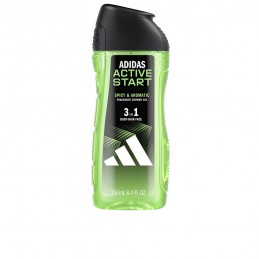 Gel de banho ACTIVE START 400 ml ADIDAS - 1