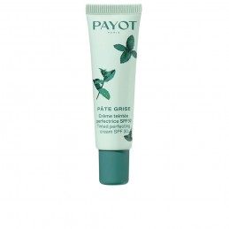PÂTE GRISE creme aperfeiçoador colorido FPS30 ed. limite. 20ml