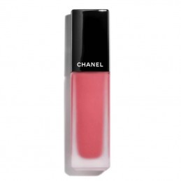 ROUGE ALLURE veludo líquido 244-Throbbing 6 ml