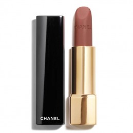 ROUGE ALLURE VELVET 78-Inimitável 3,6 gr