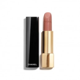ROUGE ALLURE VELVET 76-Versátil 3,6 gr