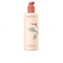 Leite de Limpeza Micelar NUE Edição Limitada 400 ml