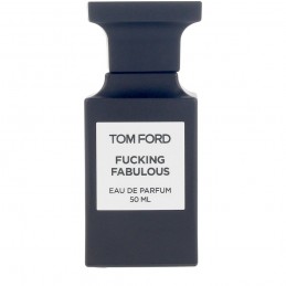 FUCKING FABULOSO edp vapo...