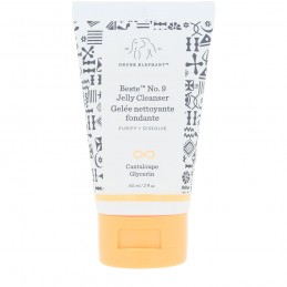 BESTE NO.9 JELLY CLEANSER...