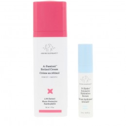 A-PASSIONI creme facial...
