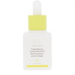 Óleo facial VIRGIN MARULA...