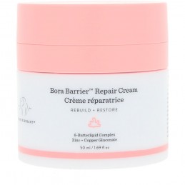 BORA BARRIER creme...