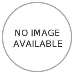 GENTLEMAN SOCIETY edp refil...
