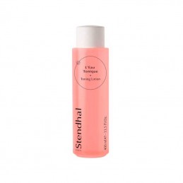 ÉCLAT ESSENTIEL la lotion tonique 400 ml