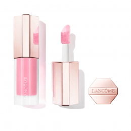 Blush líquido IDÔLE 10 9 ml