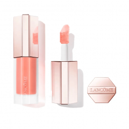 Blush líquido IDÔLE 30 9 ml