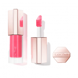 Blush líquido IDÔLE 80 9 ml