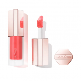 Blush líquido IDÔLE 70 9 ml