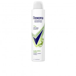 REXONA ALOE VERA deo vapor...