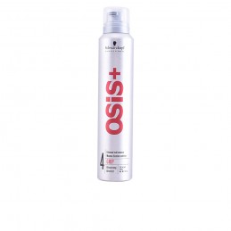 OSIS grip extreme hold mousse 200 ml SCHWARZKOPF - 1