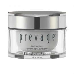 PREVAGE creme antienvelhecimento noturno 50 ml