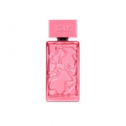 TOUS KAOS edp vapo 50 ml TOUS - 1