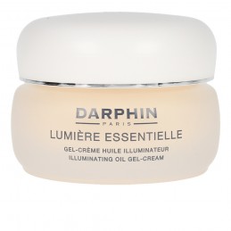 LUMIERE ESSENTIÈLLE illuminating oil gel cream 50 ml DARPHIN - 1