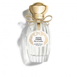 PETITE CHERIE eau de...