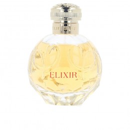ELIXIR edp vapor 100 ml