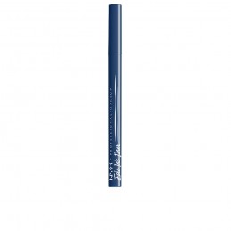 Delineador EPIC INK LINER à...