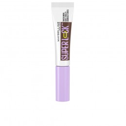 Gel Fixador de Sobrancelhas...