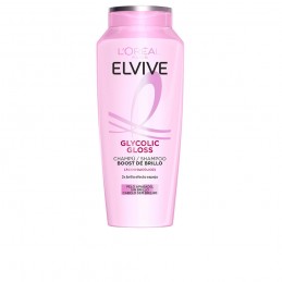 Shampoo ELVIVE GLYCOLIC...