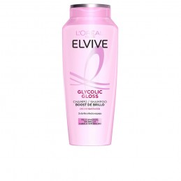 Shampoo ELVIVE GLYCOLIC...