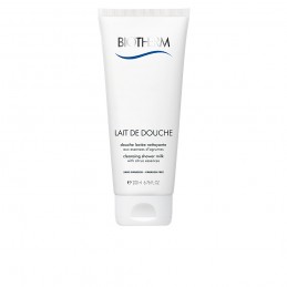 LAIT de douche 200 ml