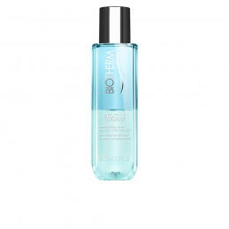 BIOCILS waterproof eye make...
