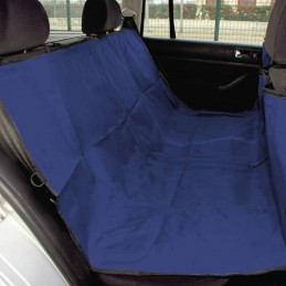 Camon Cobertura para Banco de trás Carro