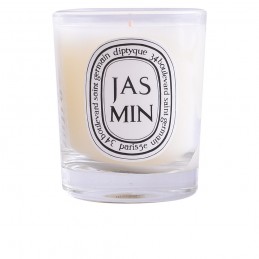 SCENTED CANDLE jasmin 70 gr DIPTYQUE - 1