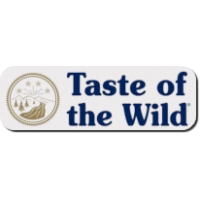 Taste of the Wild ração para cães - Powerpet