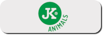 JK Animals