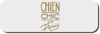CHIEN CHIC DE PARIS