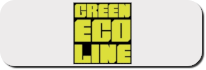 GREEN ECO LINE